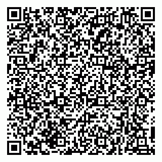 vCard 79215283756