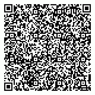 vCard 79215283758