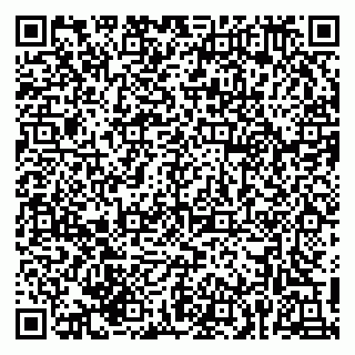 vCard 79215283760