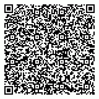 vCard 79215283761