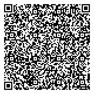 vCard 79215283762