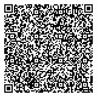 vCard 79215283763
