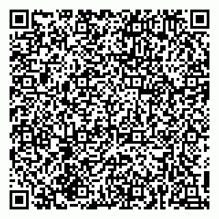 vCard 79215283765
