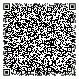 vCard 79215283766