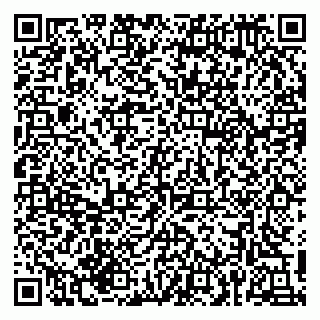 vCard 79215283768