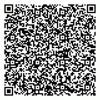 vCard 79215283769