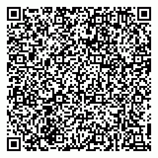 vCard 79215283770