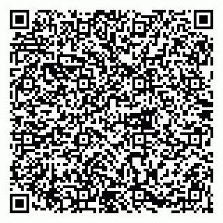 vCard 79215283773