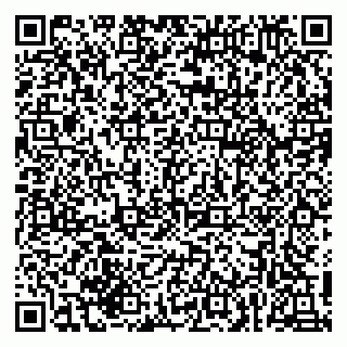 vCard 79215283774