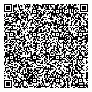 vCard 79215283779
