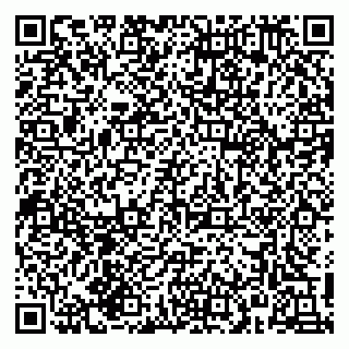 vCard 79215283780