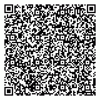 vCard 79215283784