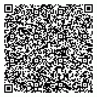 vCard 79215283790