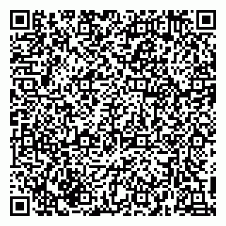vCard 79215283791