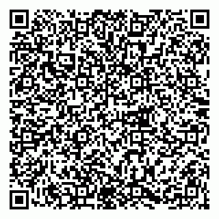 vCard 79215283793