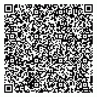 vCard 79215283794