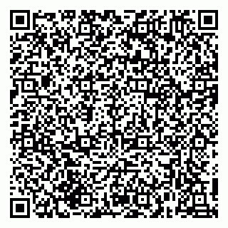 vCard 79215283796