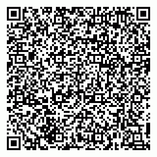vCard 79215283798