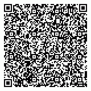vCard 79215283799