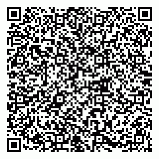 vCard 79215283801