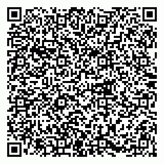 vCard 79215283802