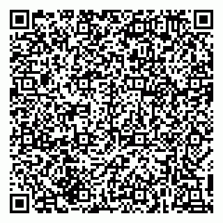 vCard 79215283810