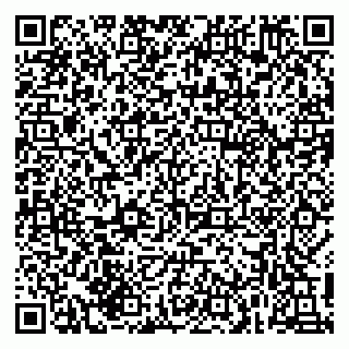 vCard 79215283812