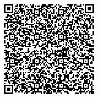 vCard 79215283813