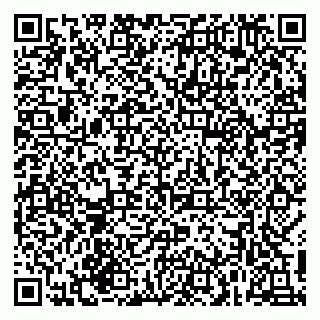 vCard 79215283815