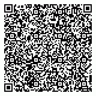 vCard 79215283817