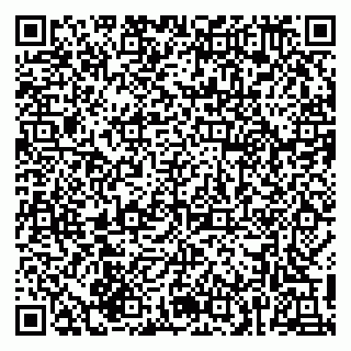 vCard 79215283820