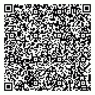 vCard 79215283822