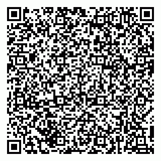 vCard 79215283824