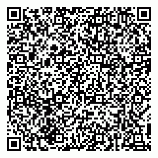 vCard 79215283825