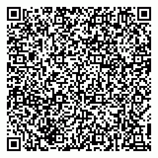 vCard 79215283826