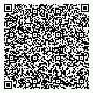 vCard 79215283827