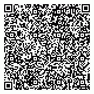 vCard 79215283828