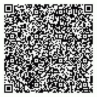 vCard 79215283829
