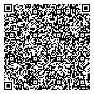 vCard 79215283831