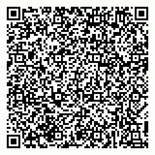 vCard 79215283832