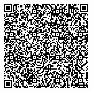vCard 79215283833