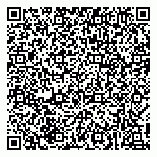 vCard 79215283834