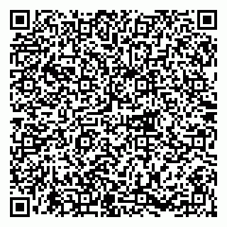 vCard 79215283835