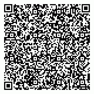 vCard 79215283836