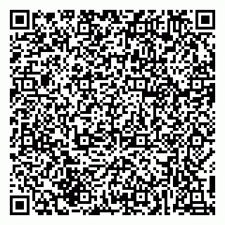 vCard 79215283837