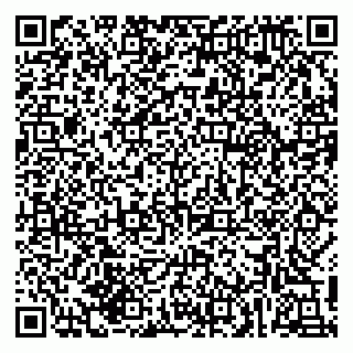 vCard 79215283838