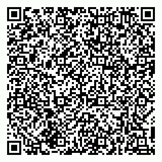 vCard 79215283840