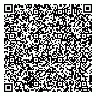 vCard 79215283843