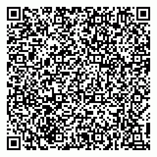 vCard 79215283846