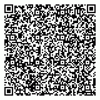 vCard 79215283847